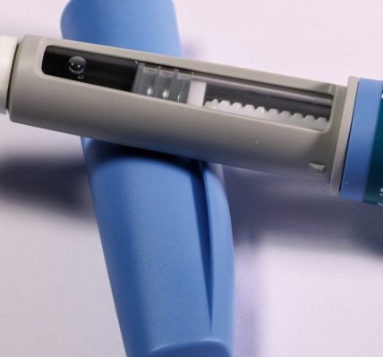 découvrez une vaste gamme de médicaments pour répondre à tous vos besoins de santé. profitez de conseils d'experts et d'informations essentielles pour choisir le traitement adapté à vos symptômes. restez informé sur les dernières nouveautés en matière de médicaments.