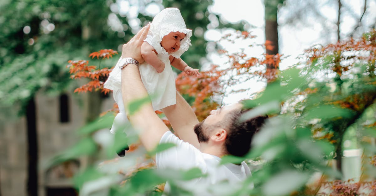 découvrez les bienfaits de l'accouchement naturel, une expérience authentique et connectée qui favorise le bien-être de la mère et de l'enfant. apprenez les techniques, conseils et préparations pour vivre ce moment unique en toute sérénité.