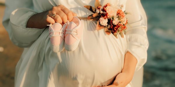 découvrez l'accouchement naturel : une approche respectueuse de la naissance qui favorise le bien-être de la mère et de l'enfant. apprenez les techniques, les avantages et les témoignages de mamans qui ont choisi cette expérience unique.
