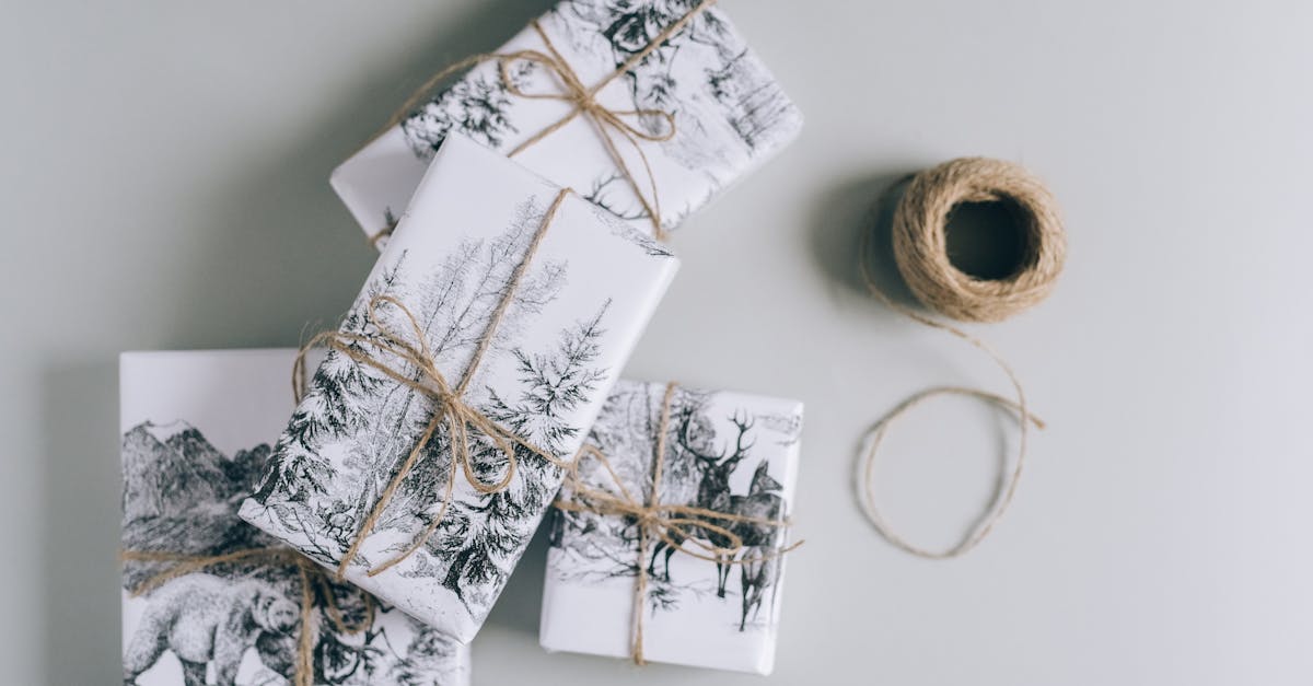 découvrez des idées uniques et créatives pour des anniversaires personnalisés qui rendront chaque célébration inoubliable. que ce soit pour des décorations, des cadeaux ou des surprises, inspirez-vous pour créer un moment unique et mémorable.