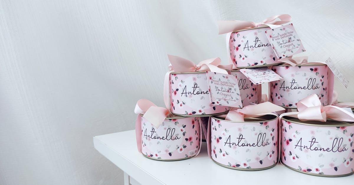 découvrez des célébrations d'anniversaire personnalisées uniques qui rendent chaque moment inoubliable. choisissez des thèmes, des décorations et des surprises sur mesure pour créer des souvenirs mémorables !