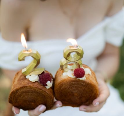 découvrez des idées de célébrations d'anniversaire personnalisées qui rendront votre journée inoubliable. créez des souvenirs uniques avec des thèmes, des cadeaux et des décorations sur mesure pour chaque invité.