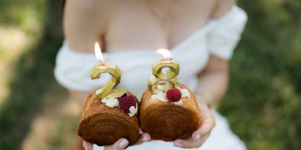 découvrez des idées de célébrations d'anniversaire personnalisées qui rendront votre journée inoubliable. créez des souvenirs uniques avec des thèmes, des cadeaux et des décorations sur mesure pour chaque invité.