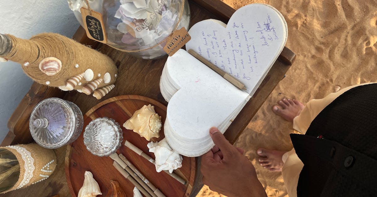 découvrez nos notes de grossesse, un guide essentiel pour suivre chaque étape de votre maternité. obtenez des conseils pratiques, des informations utiles et des astuces pour vivre cette merveilleuse aventure avec confiance et sérénité.