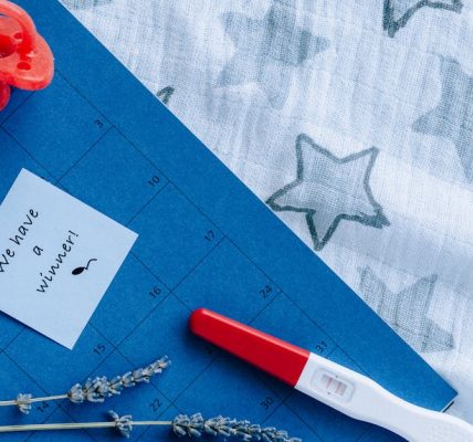 découvrez notre guide complet sur les notes de grossesse, un outil essentiel pour suivre votre santé et le développement de votre bébé. trouvez des conseils pratiques, des informations sur chaque trimestre et des espaces pour noter vos émotions et réflexions tout au long de cette incroyable aventure.