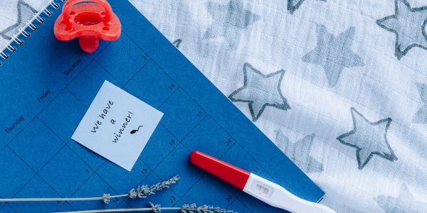 découvrez notre guide complet sur les notes de grossesse, un outil essentiel pour suivre votre santé et le développement de votre bébé. trouvez des conseils pratiques, des informations sur chaque trimestre et des espaces pour noter vos émotions et réflexions tout au long de cette incroyable aventure.