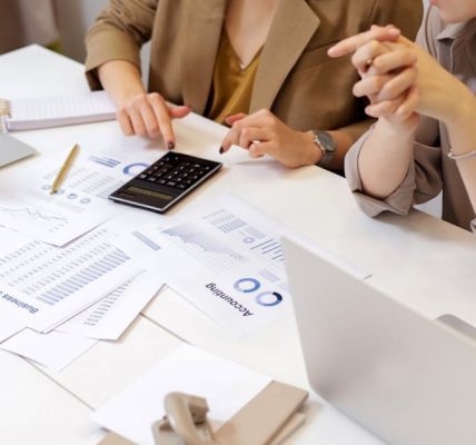 découvrez notre rapport sur la grossesse, qui vous guide à travers chaque étape de cette expérience unique. trouvez des informations essentielles, des conseils pratiques et des ressources pour vivre une grossesse épanouissante et sereine.