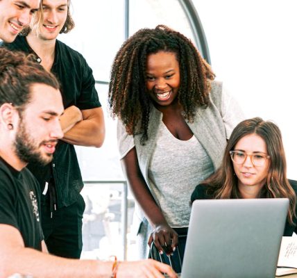 découvrez des stratégies et des outils innovants pour optimiser le développement de vos projets. apprenez à gérer efficacement chaque étape, de la conception à la réalisation, et à maximiser vos résultats.