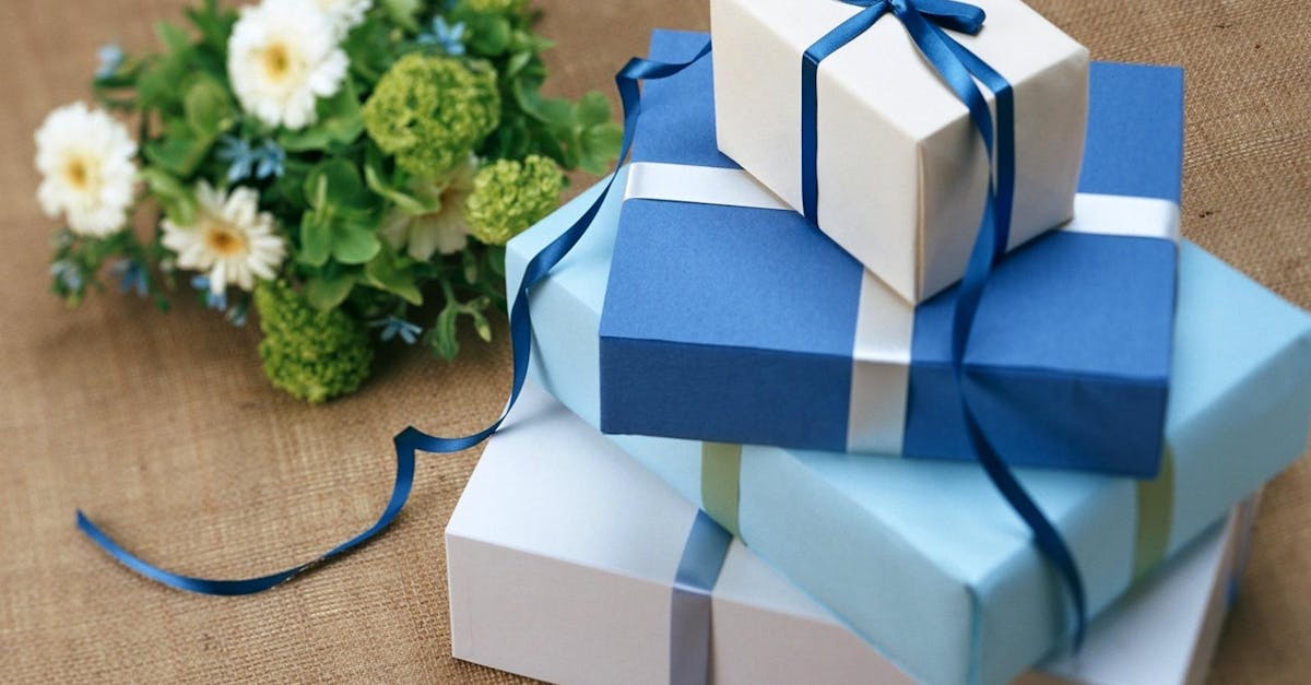 organisez une fête surprise inoubliable pour célébrer un événement spécial ! découvrez des idées originales de thèmes, de décorations et d'activités pour émerveiller vos invités et créer des souvenirs inoubliables.