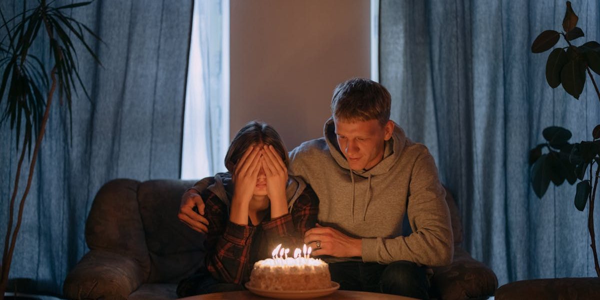 organisez une fête surprise inoubliable avec nos conseils pratiques et idées originales ! découvrez comment créer une ambiance festive, choisir le bon thème et surprendre vos invités pour un moment mémorable entre amis et famille.