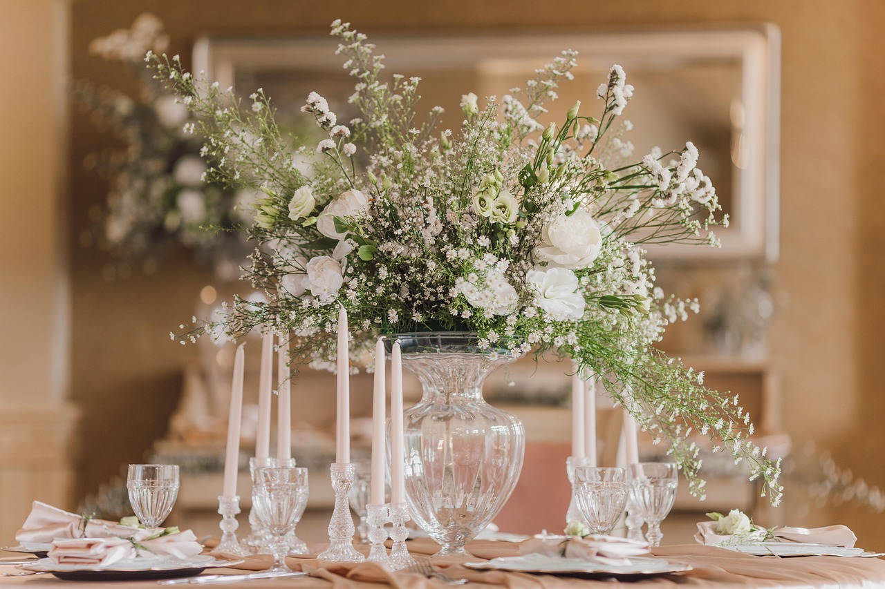 découvrez l'art de la photographie de mariage avec nos services professionnels. capturez chaque moment précieux de votre grand jour avec des clichés magnifiques et intemporels.