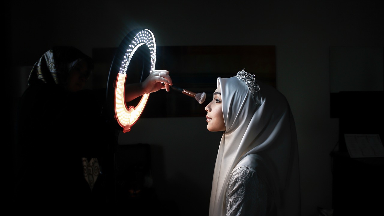 découvrez nos conseils essentiels pour préparer la séance photo de votre mariage. de la sélection du lieu à la coordination avec votre photographe, apprenez à capturer chaque moment magique de cette journée inoubliable.