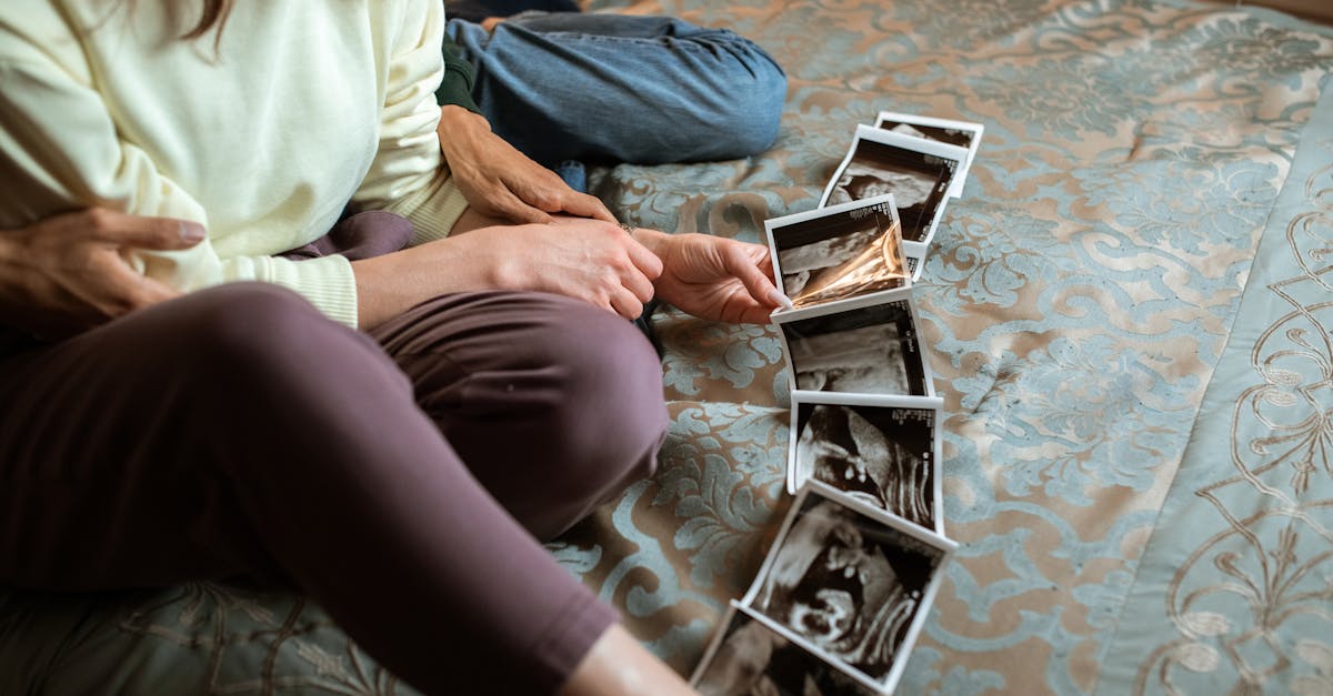 découvrez tout ce qu'il faut savoir pour préparer l'arrivée de votre bébé. astuces, conseils et indispensables pour accueillir votre petit trésor dans les meilleures conditions.