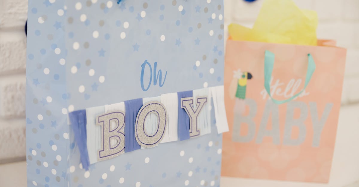 découvrez tout ce qu'il faut savoir pour accueillir votre bébé dans les meilleures conditions. conseils pratiques, astuces et recommandations pour préparer son arrivée en toute sérénité.