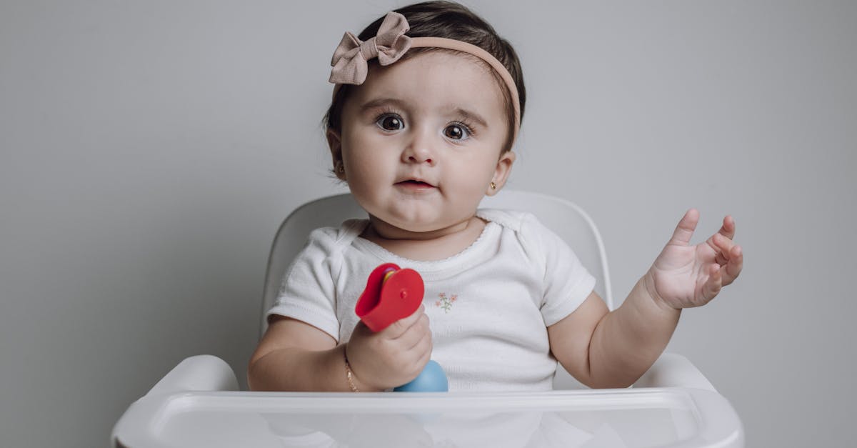 découvrez notre sélection d'articles essentiels pour bébé, comprenant des vêtements, accessoires et produits de soin qui garantissent le confort et le bien-être de votre petit. magasinez dès maintenant pour tout ce dont votre bébé a besoin !