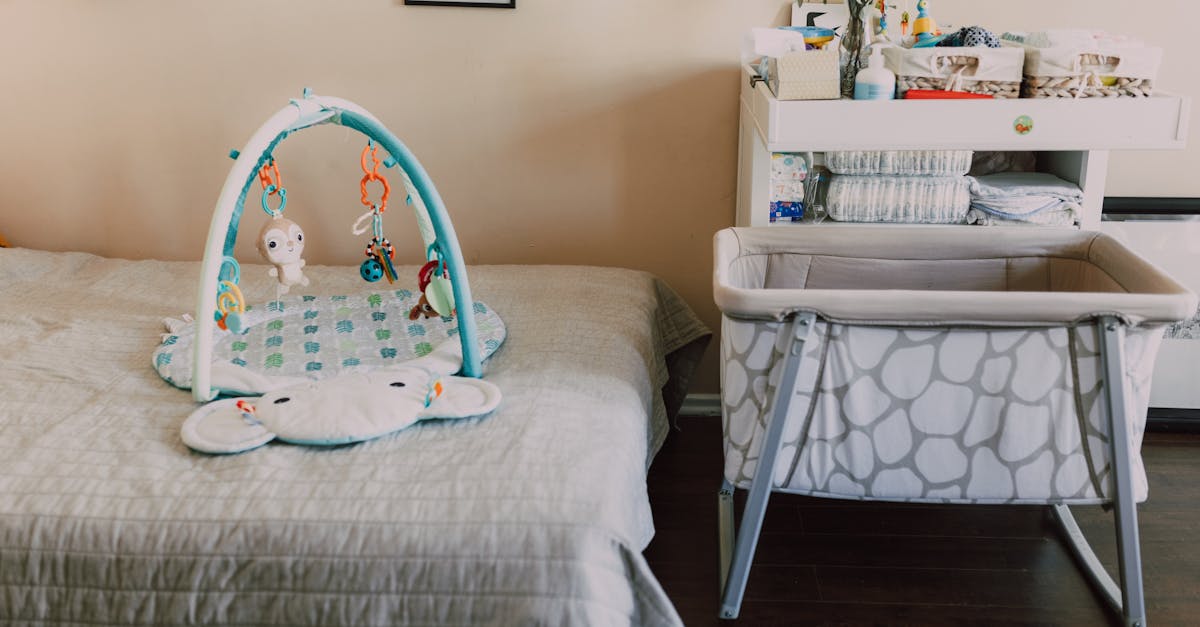 découvrez notre sélection d'essentiels pour bébés, allant des vêtements doux et confortables aux accessoires indispensables pour le soin et le sommeil de votre tout-petit. assurez le bien-être de votre bébé avec nos produits de qualité.