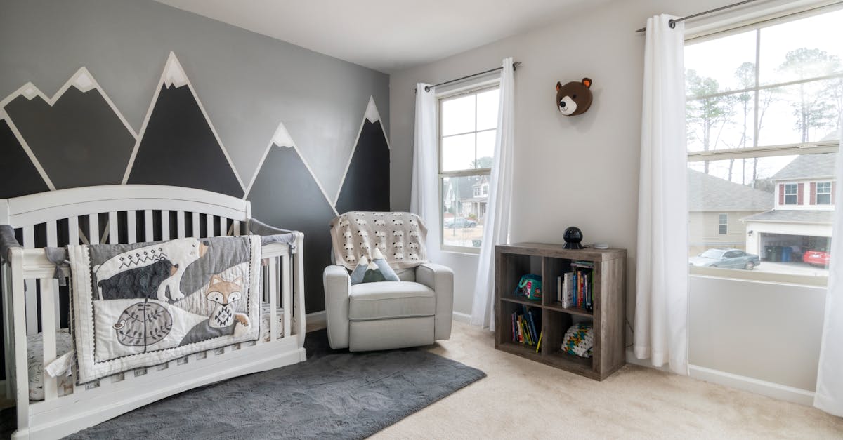 découvrez notre sélection d'indispensables pour bébés, incluant vêtements, accessoires et équipements essentiels pour le confort et le bien-être de votre petit. tout ce qu'il vous faut pour accueillir votre nouveau-né en toute sérénité.