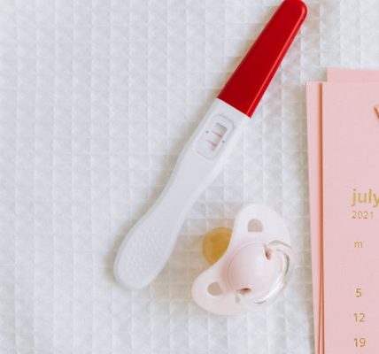 découvrez notre sélection d'essentiels pour bébé, incluant des vêtements, des accessoires et des produits de soin spécialement conçus pour le confort et le bien-être de votre petit. faites le meilleur choix pour accueillir votre nouveau-né avec amour et style.