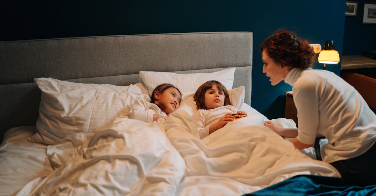 découvrez nos services de babysitting fiables et de qualité. nos familles peuvent compter sur des babysitters expérimentés et attentifs, prêts à répondre aux besoins de vos enfants. que ce soit pour une soirée ou un accompagnement régulier, laissez vos enfants entre de bonnes mains.