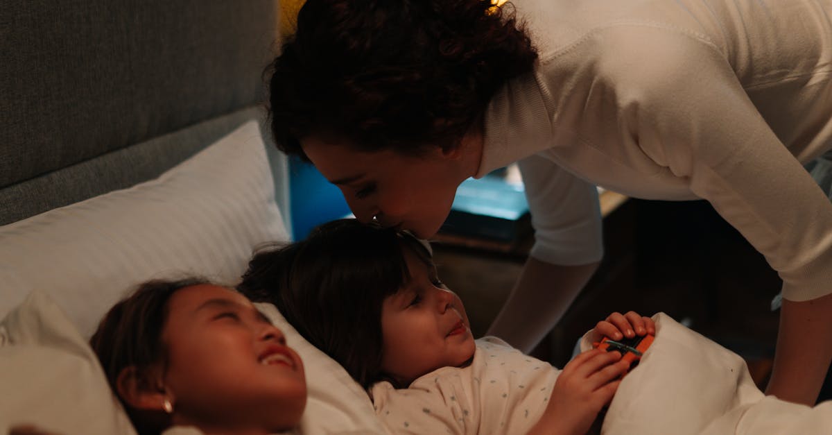 découvrez nos services de babysitting fiables et professionnels. nous offrons des garderies sûres et adaptées aux besoins de vos enfants, permettant aux parents de trouver de la tranquillité d'esprit tout en s'absentant. contactez-nous pour une garde d'enfants de qualité.