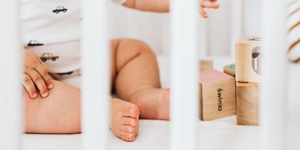 découvrez nos services de babysitting pour garder vos enfants en toute sécurité et sérénité. nos babysitters expérimentés sont là pour veiller sur vos petits et leur offrir des moments de joie et d'apprentissage. réservez dès maintenant pour bénéficier d'un service de confiance et adapté à vos besoins.