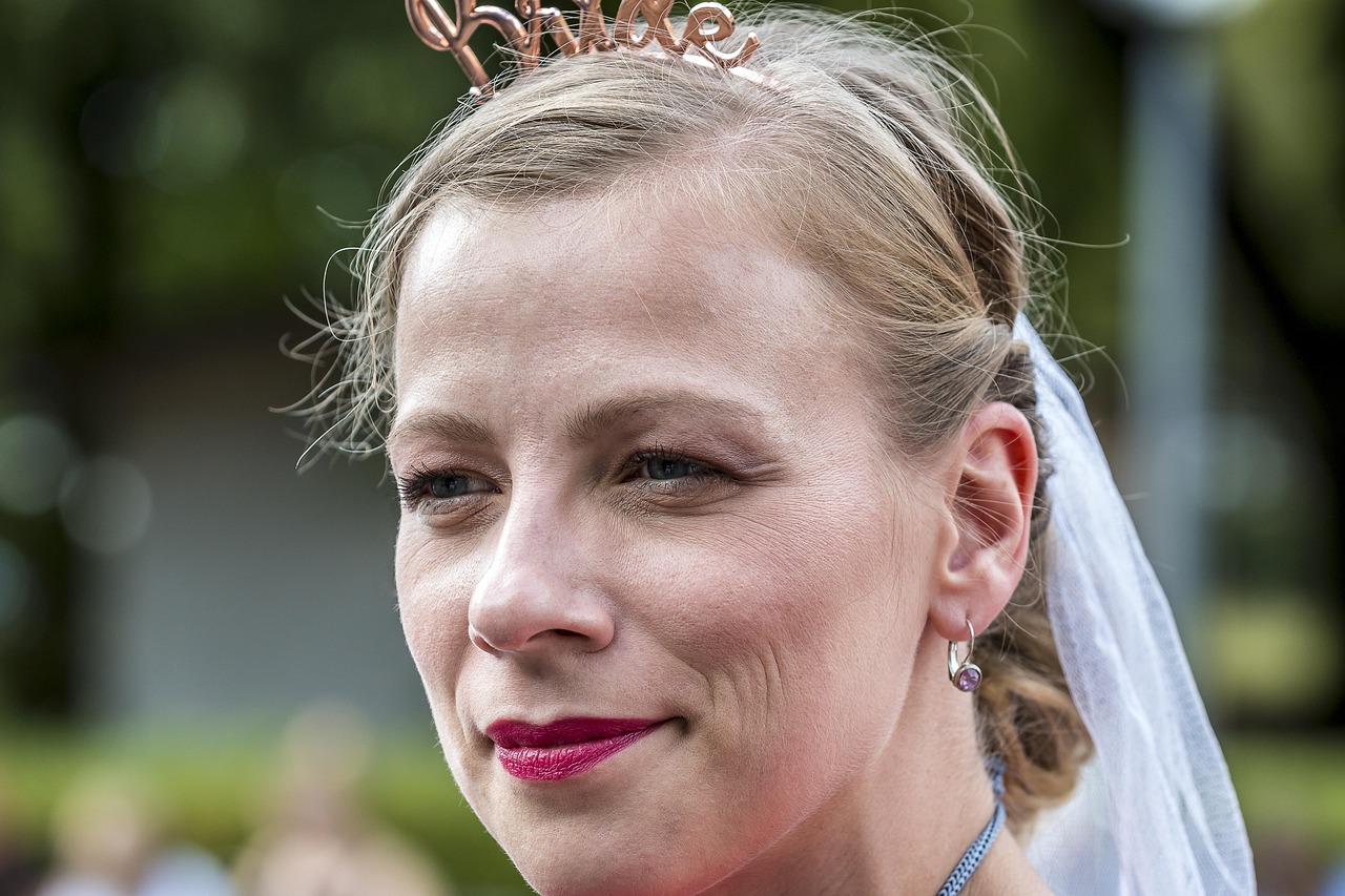 découvrez le monde fascinant des enterrements de vie de jeune fille avec nos idées, conseils et inspirations pour une célébration inoubliable. préparez-vous à créer des souvenirs uniques entourée de vos amies avant le grand jour !
