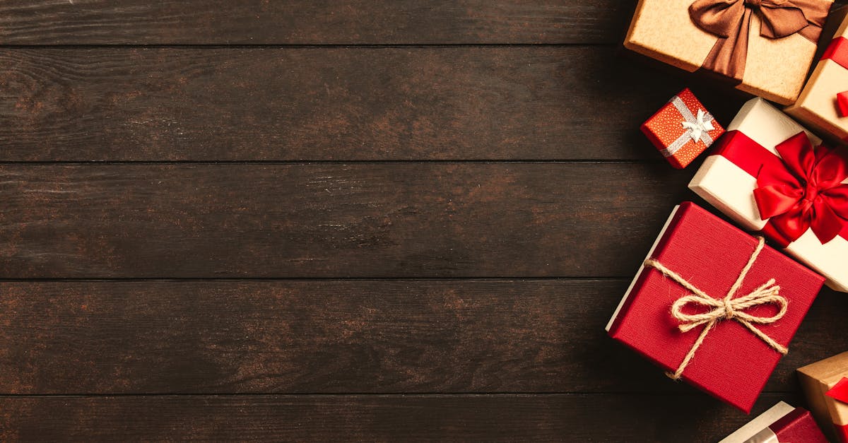 découvrez des idées inspirantes pour célébrer les moments clés de votre vie. que ce soit un anniversaire, un mariage ou une fête entre amis, trouvez des conseils, des thèmes et des astuces pour rendre chaque célébration inoubliable.