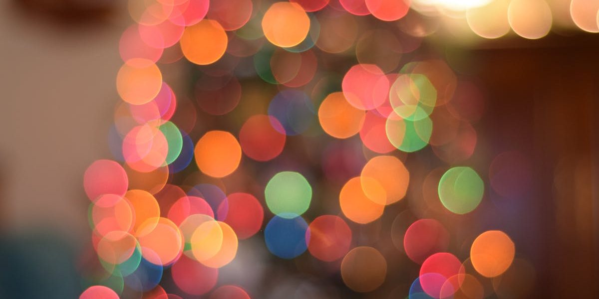 découvrez des idées inspirantes pour célébrer les moments importants de la vie, que ce soit un anniversaire, un mariage ou une réussite personnelle. plongez dans l'univers festif et créez des souvenirs inoubliables avec nos conseils et astuces.