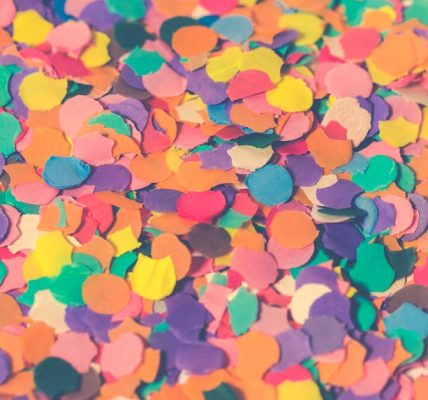 découvrez l'art de célébrer les moments précieux de la vie avec notre guide sur les meilleures idées de célébrations. que ce soit un anniversaire, un mariage ou une fête entre amis, trouvez l'inspiration pour créer des souvenirs inoubliables.