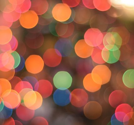 découvrez des idées inspirantes pour célébrer les moments importants de la vie, que ce soit un anniversaire, un mariage ou une réussite personnelle. plongez dans l'univers festif et créez des souvenirs inoubliables avec nos conseils et astuces.