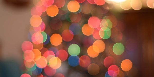 découvrez des idées inspirantes pour célébrer les moments importants de la vie, que ce soit un anniversaire, un mariage ou une réussite personnelle. plongez dans l'univers festif et créez des souvenirs inoubliables avec nos conseils et astuces.