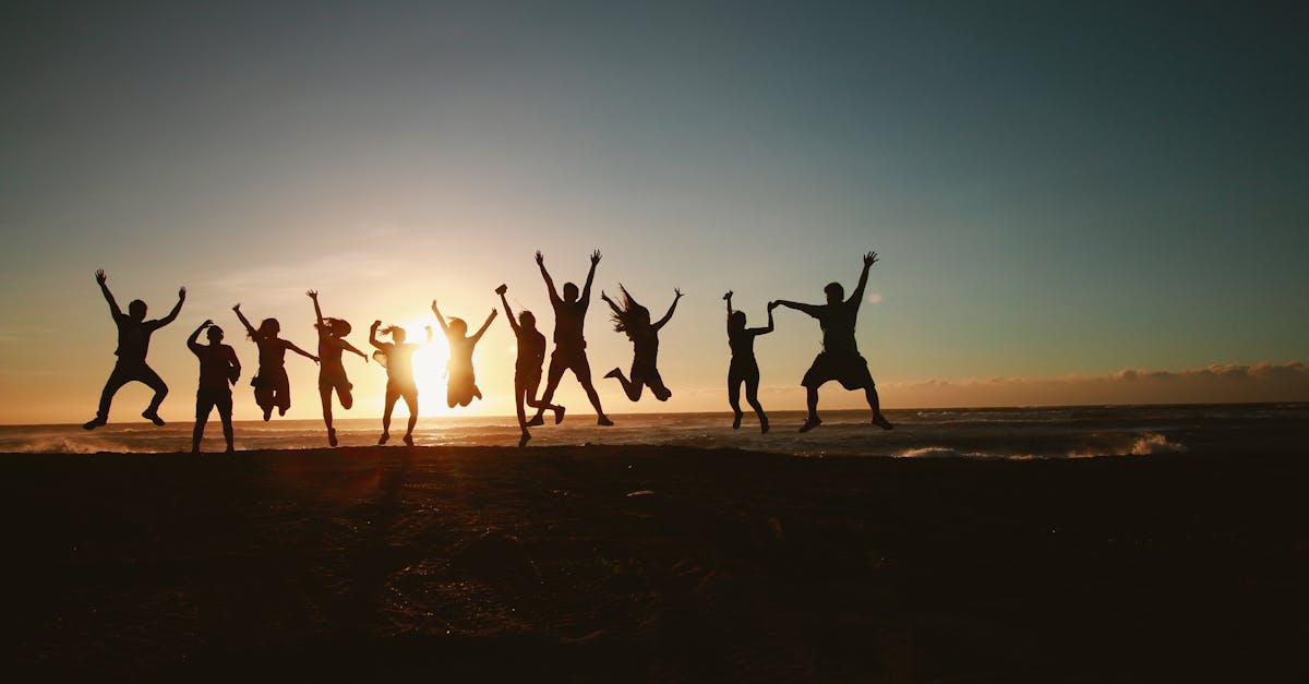 découvrez comment célébrer les moments spéciaux de la vie avec notre guide complet. que ce soit un anniversaire, un mariage ou une réussite, apprenez des idées créatives et des conseils pratiques pour rendre chaque célébration inoubliable.
