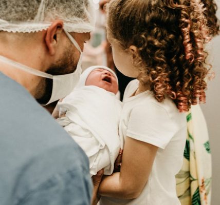 découvrez tout sur l'accouchement : conseils pratiques, étapes du processus, options de douleur, et informations essentielles pour vivre cette expérience unique en toute sérénité.