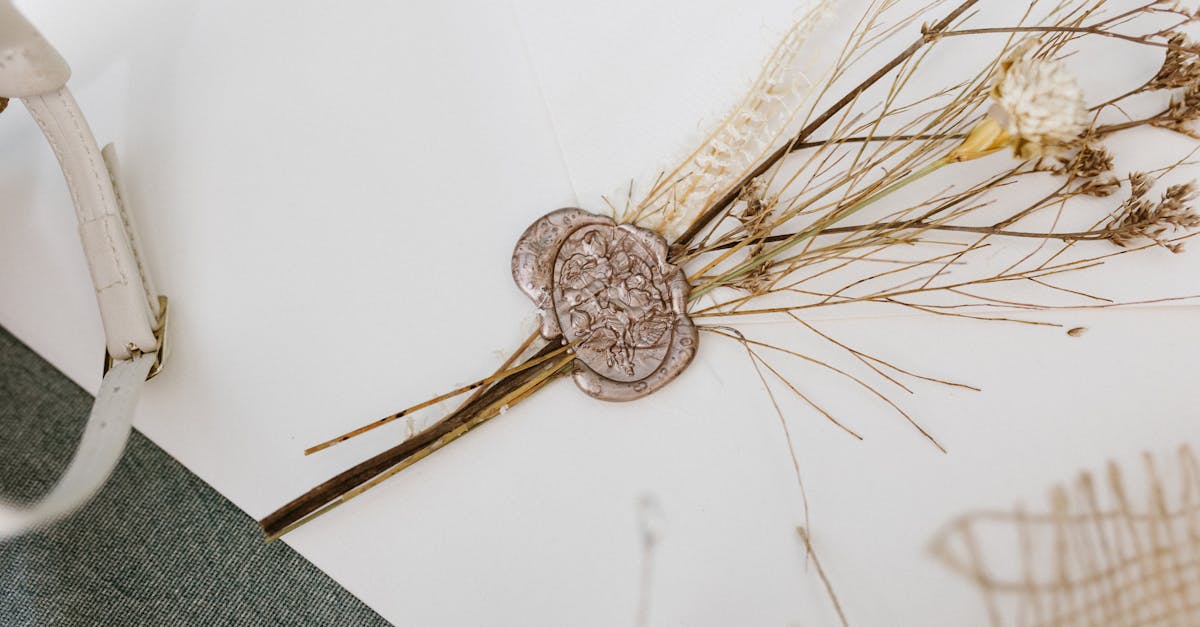 découvrez des invitations créatives qui captivent et impressionnent vos invités. parfaites pour chaque occasion, nos designs uniques ajoutent une touche personnelle à vos événements.