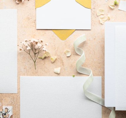 découvrez des invitations créatives qui captivent et inspirent ! que ce soit pour un mariage, un anniversaire ou un événement spécial, nos designs uniques sauront faire briller votre occasion. laissez libre cours à votre imagination et faites de chaque invitation un véritable chef-d'œuvre.