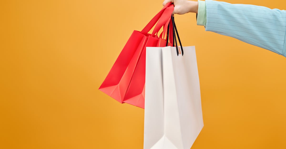 découvrez notre sélection de sacs à couches élégants et pratiques, parfaits pour les mamans modernes. conçus pour allier style et fonctionnalité, ces sacs accueillent tout le nécessaire pour bébé tout en restant tendance.