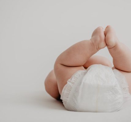 découvrez notre collection de sacs à couches alliant style et praticité. parfaits pour les parents modernes, nos sacs sont conçus pour transporter tout le nécessaire de votre bébé avec élégance. choisissez le compagnon idéal pour vos sorties en famille.
