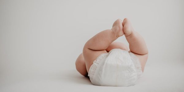 découvrez notre collection de sacs à couches alliant style et praticité. parfaits pour les parents modernes, nos sacs sont conçus pour transporter tout le nécessaire de votre bébé avec élégance. choisissez le compagnon idéal pour vos sorties en famille.
