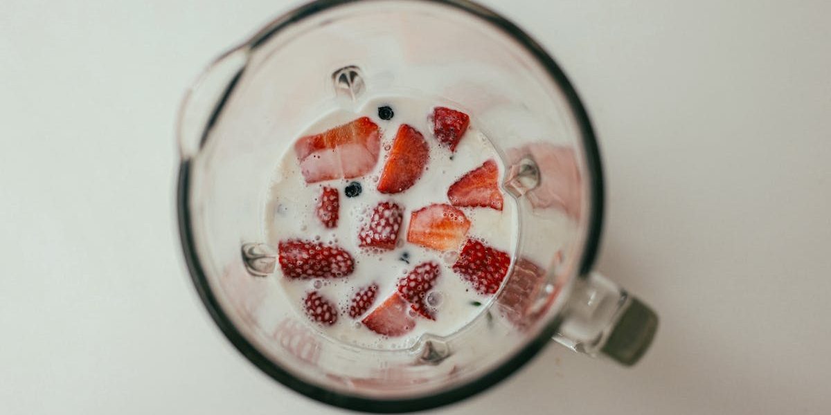 découvrez notre sélection de recettes faciles et rapides à réaliser pour régaler vos proches sans vous compliquer la vie. idéales pour tous les niveaux, ces plats savoureux feront le bonheur de vos repas quotidiens.