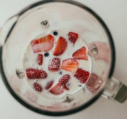 découvrez notre sélection de recettes faciles et rapides à réaliser pour régaler vos proches sans vous compliquer la vie. idéales pour tous les niveaux, ces plats savoureux feront le bonheur de vos repas quotidiens.