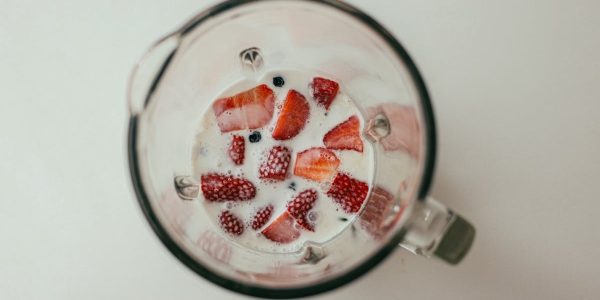 découvrez notre sélection de recettes faciles et rapides à réaliser pour régaler vos proches sans vous compliquer la vie. idéales pour tous les niveaux, ces plats savoureux feront le bonheur de vos repas quotidiens.