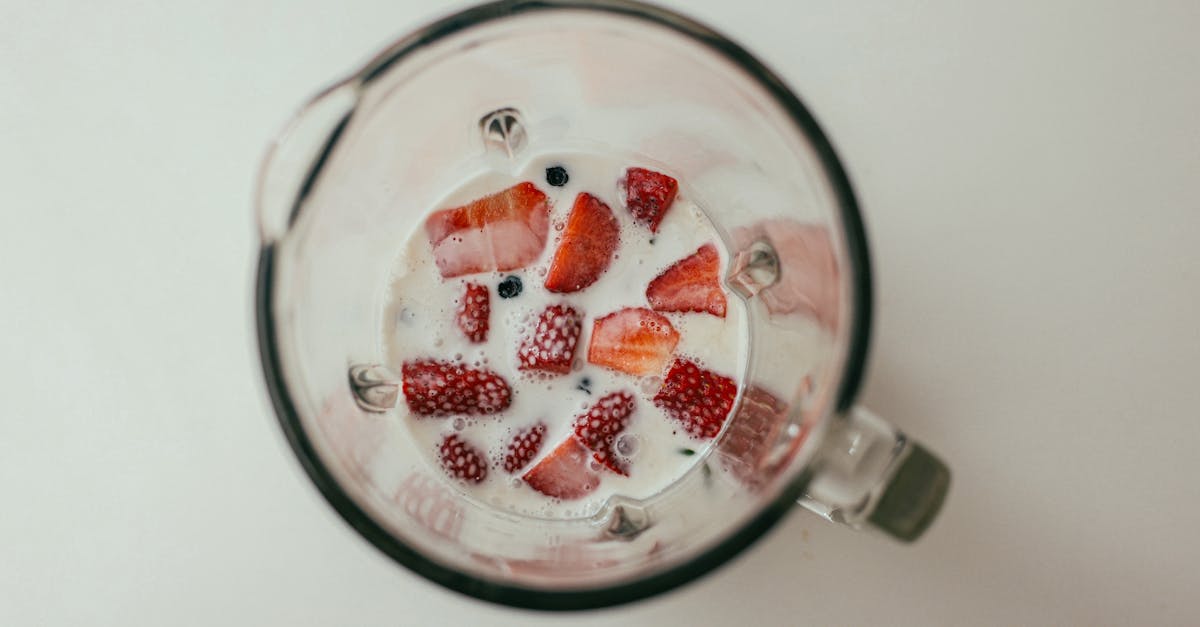 découvrez notre sélection de recettes faciles et rapides à réaliser pour régaler vos proches sans vous compliquer la vie. idéales pour tous les niveaux, ces plats savoureux feront le bonheur de vos repas quotidiens.