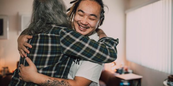 découvrez comment embrasser le changement peut transformer votre vie. apprenez des stratégies efficaces pour surmonter les obstacles, adopter de nouvelles opportunités et favoriser votre croissance personnelle.