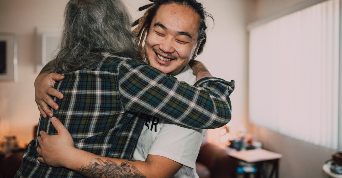 découvrez comment embrasser le changement peut transformer votre vie. apprenez des stratégies efficaces pour surmonter les obstacles, adopter de nouvelles opportunités et favoriser votre croissance personnelle.