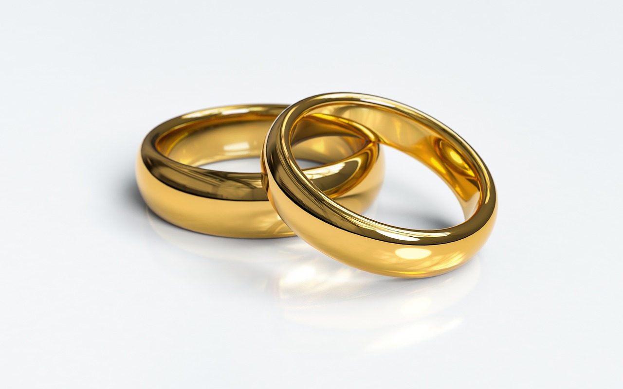 découvrez des idées créatives et des conseils pour des séances photo d'engagement inoubliables. capturez l'amour et l'authenticité de votre couple à travers des images mémorables.
