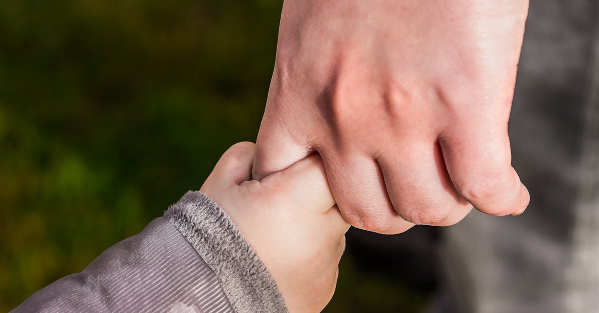 découvrez l'importance de la famille dans nos vies. explorez les liens familiaux, les traditions et les moments précieux partagés ensemble. nos conseils et astuces pour renforcer ces relations et créer des souvenirs inoubliables.