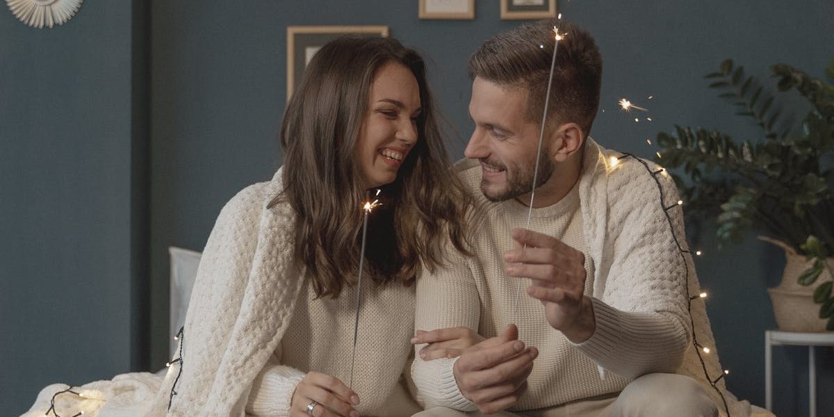 découvrez l'art du cocooning en famille : des astuces chaleureuses pour créer un environnement douillet, des activités à partager et des moments de bien-être ensemble. transformez votre maison en un véritable nid où il fait bon se retrouver et se ressourcer.