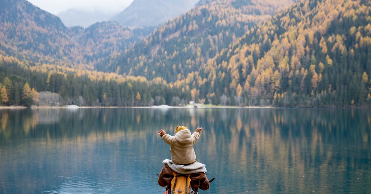 découvrez l'importance d'un environnement familial sain et nourissant pour le développement des enfants. apprenez à créer un cadre accueillant et bienveillant qui favorise l'épanouissement de chaque membre de la famille.