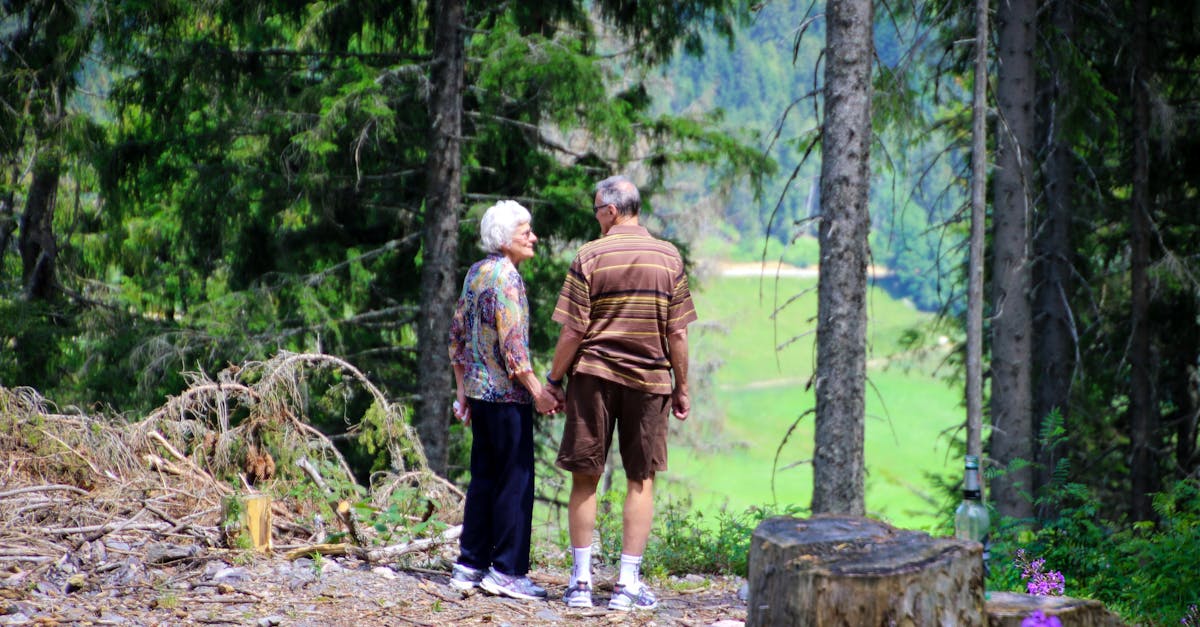 découvrez l'importance de l'environnement familial dans le développement et le bien-être des enfants. apprenez comment créer un cadre harmonieux, soutenir les relations familiales et favoriser l'épanouissement de chaque membre de la famille.