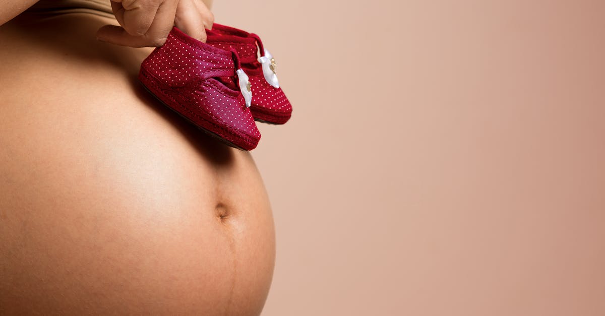 découvrez notre guide complet sur la maternité, un voyage extraordinaire rempli de joie, de défis et de conseils pratiques pour les futures mamans. explorez les étapes de la grossesse, le bien-être, la préparation à l'accouchement et bien plus encore.